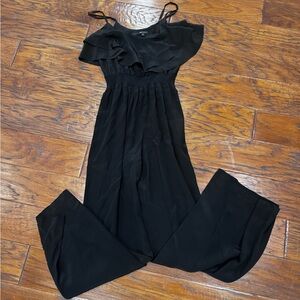 Jay Godfrey Jumpsuit